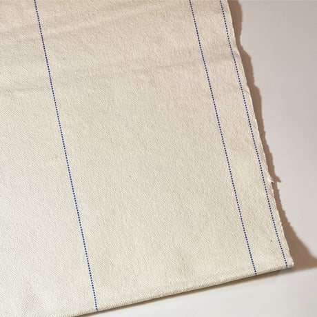 1980's L.L.Bean Log Carrie Canvas Bag