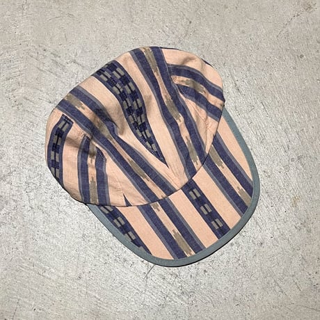 1990's Patagonia Spoonbill Cap