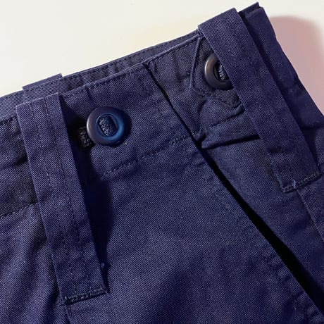 1990's〜 RAF Combat Trousers