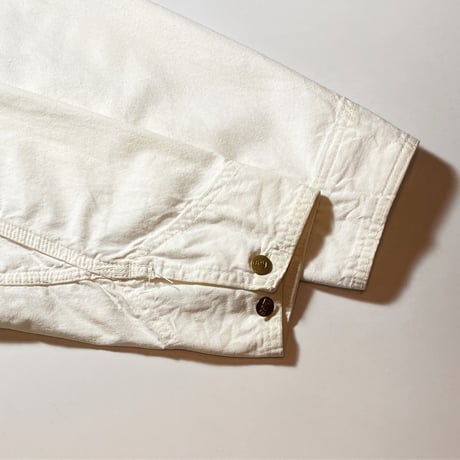 1960's〜 Lee 44-J Coverall