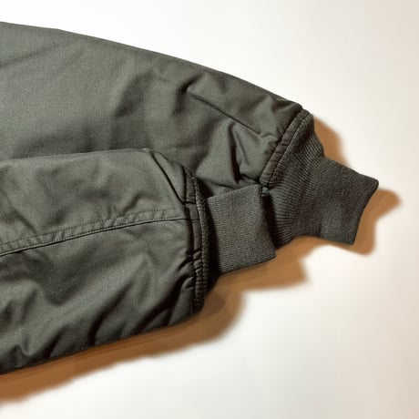 2000's〜 US.Military CWU-45/P Flight Jacket Deadstock