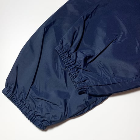 1970's Unknown Nylon Jacket Deadstock