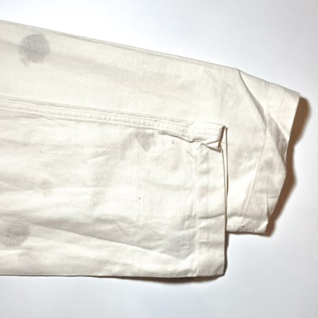 1940's US.NAVY Salvage Parka