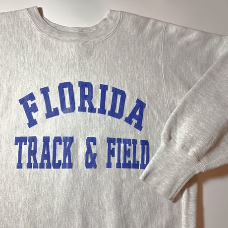 1990's Champion Reverse Weave Sweat