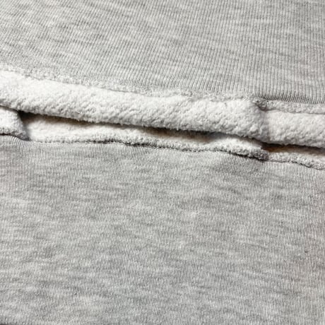 1990's Champion Reverse Weave Sweat