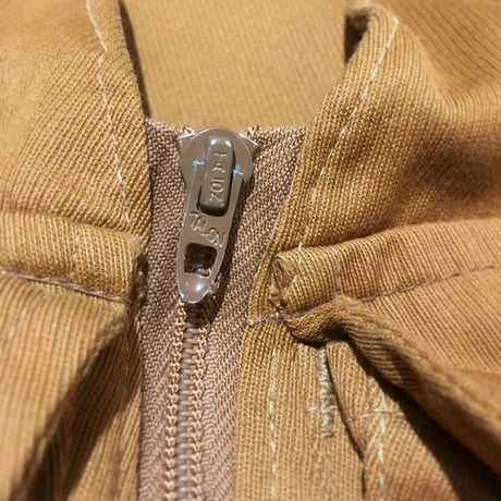 1970's Ideal Fishing Vest