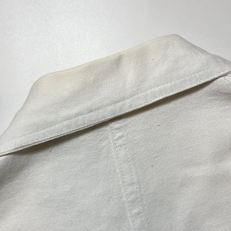 1940〜50's Unknown Work Jacket