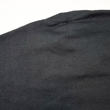 1980's JERZEES Sweat Deadstock