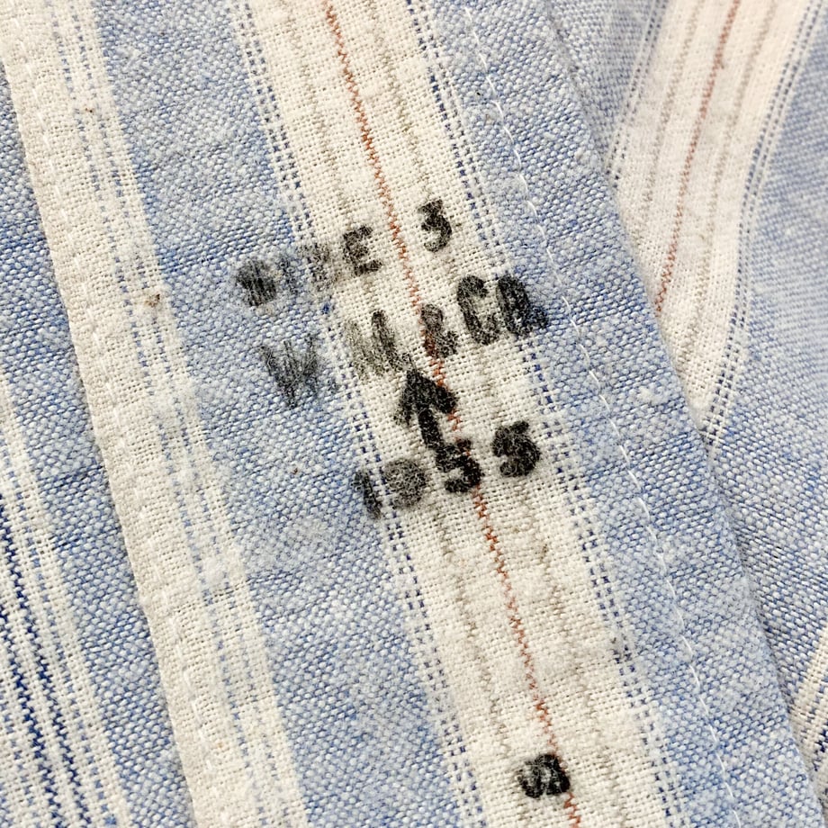 60bb09711c699224dd63b527