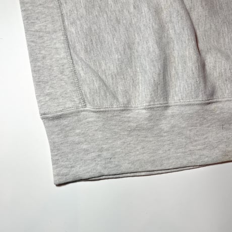 1990's Champion Reverse Weave Sweat