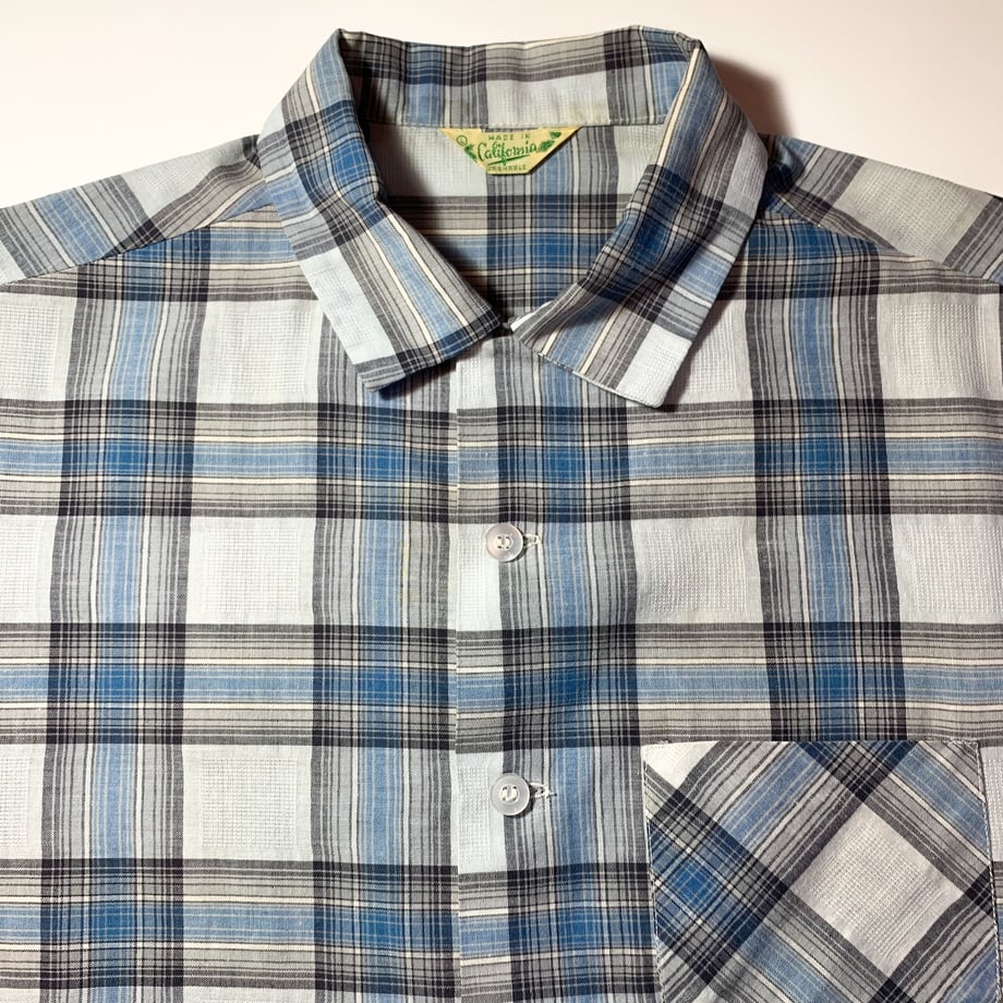 5efd8cc9ec8fd32328b9526e