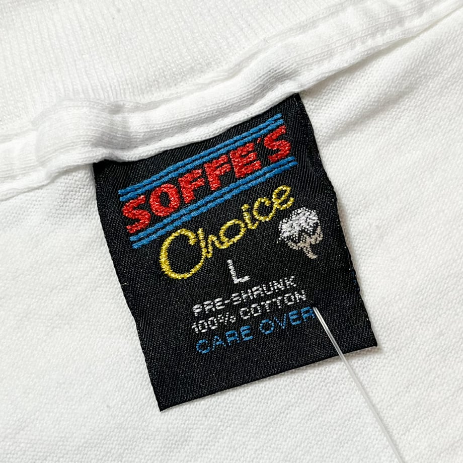 69edcbe2e126f824e6c0999c