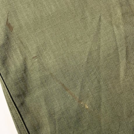 1940's USMC P-41 Herringbone Jacket