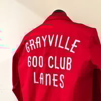 1990's NORDIC GEAR Longbill Cap Deadstock | Unwave