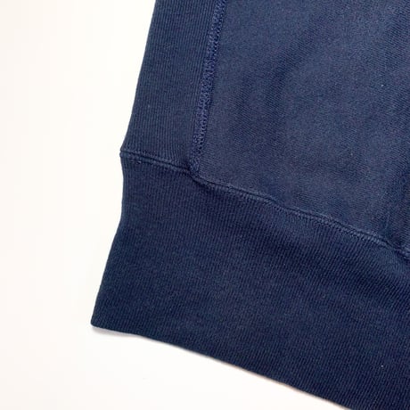 1990's Champion Reverse Weave Sweat