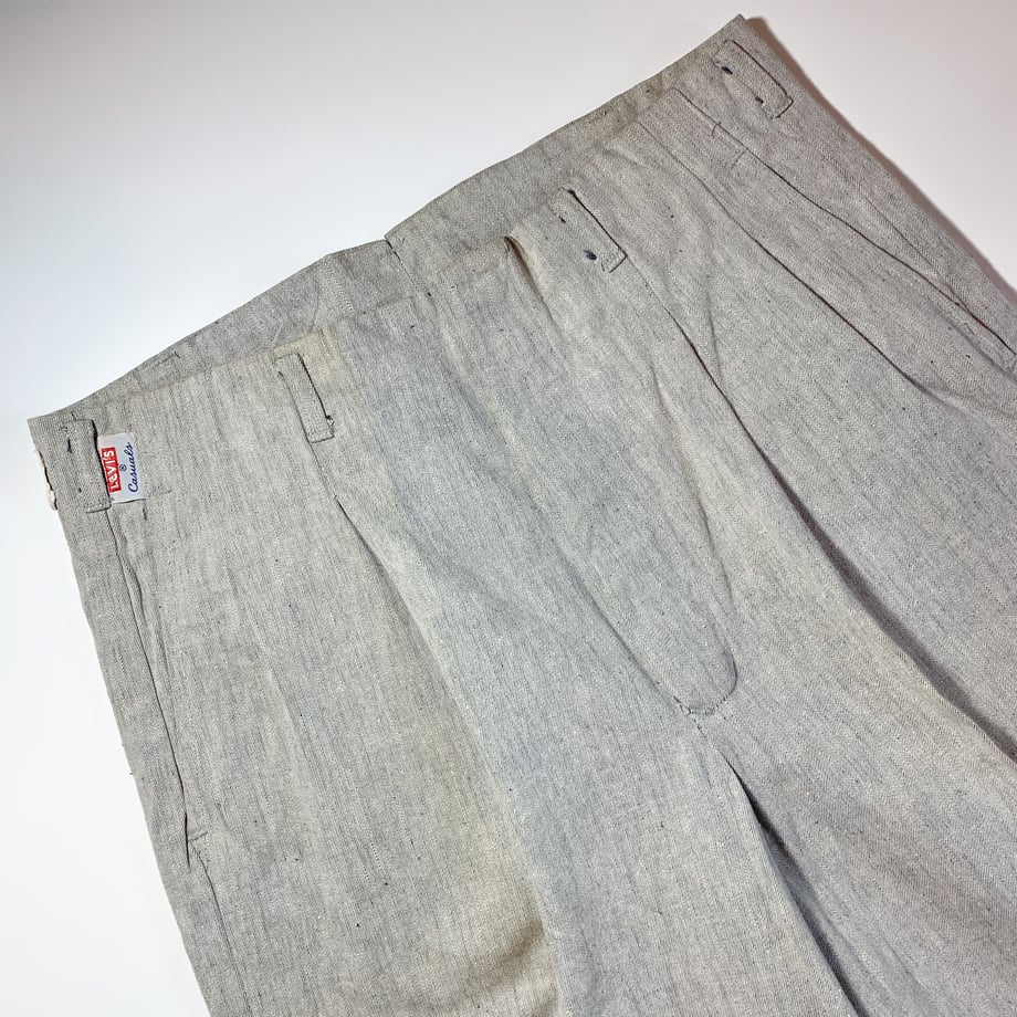 5f29113cafaa9d076adbce50