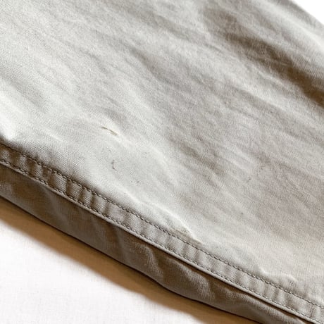 1960's White Stag Ski Jacket