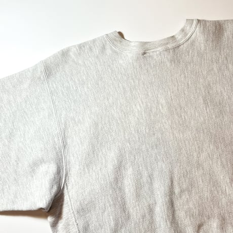 1990's Champion Reverse Weave Sweat