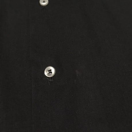 1960's BRENT L/S Shirt