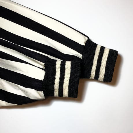 1950's〜 Unknown Referee Jacket