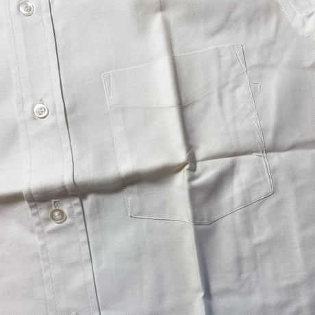 1960's Marlboro S/S Shirt Deadstock
