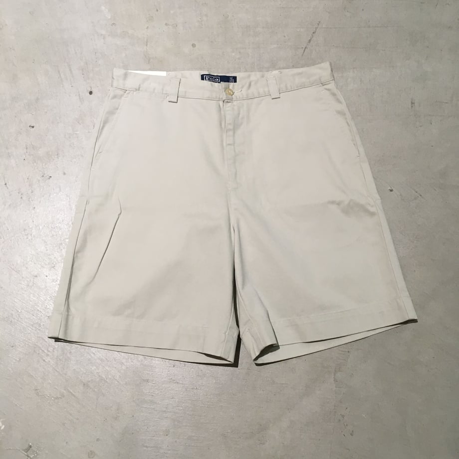 59915cdd3210d50f08000ec8