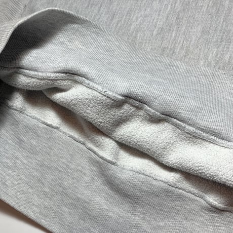 1990's Champion Reverse Weave Sweat