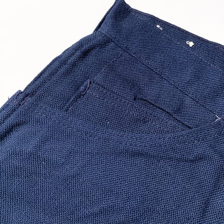 1960's h.i.s Tapered Pants Deadstock