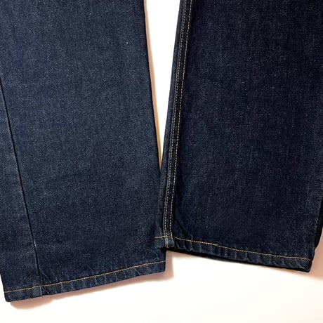 2000's〜 Levi's 505 Denim Pants