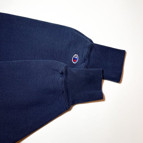 1990's Champion Reverse Weave Sweat