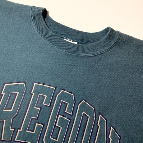 1990's Champion Reverse Weave Sweat