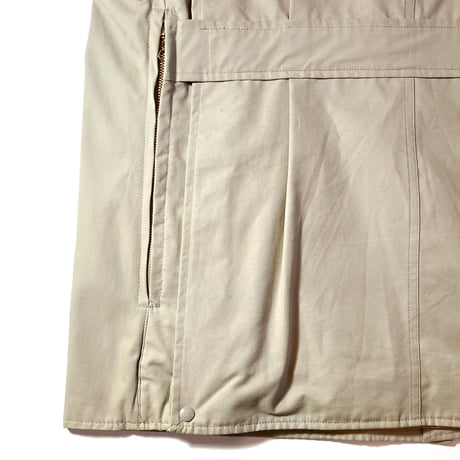1960's Abercrombie&Fitch Hunting Jacket