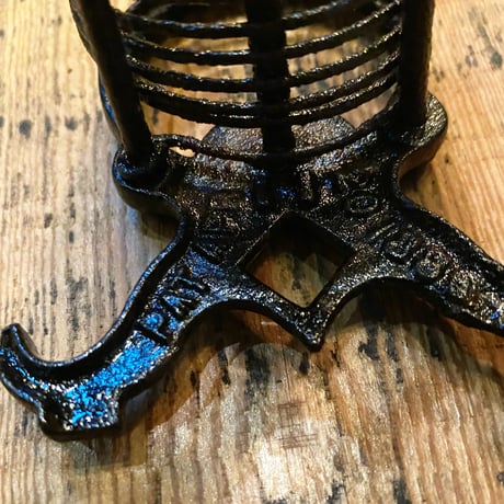 1900's〜 K DIAMOND Pen Holder