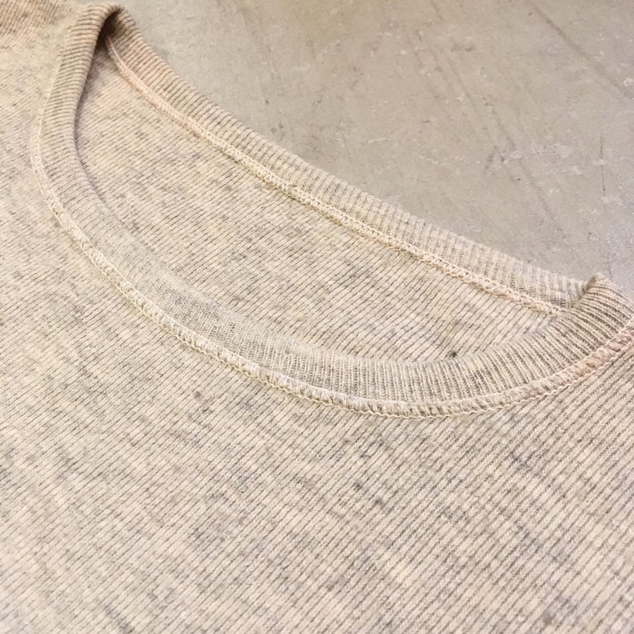5c2709067cd36162204541f1