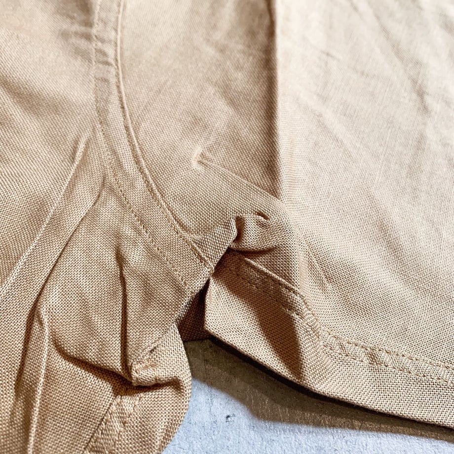 5cbaf95badb2a129a807e83b