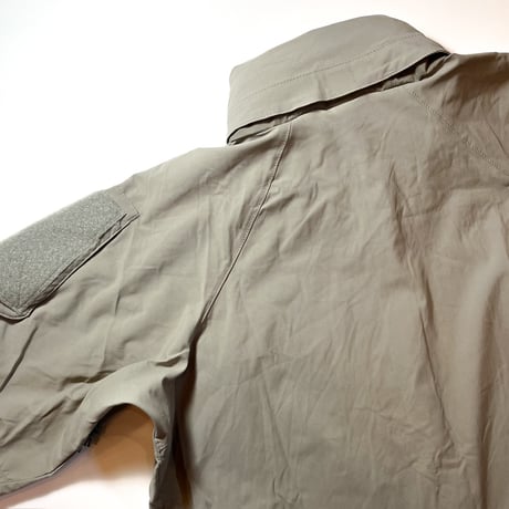 2000's〜 Patagonia PCU Gen2 Level5 Jacket Deadstock