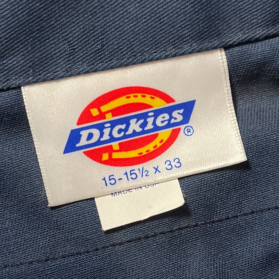 691ad49e16332d3805bd906c