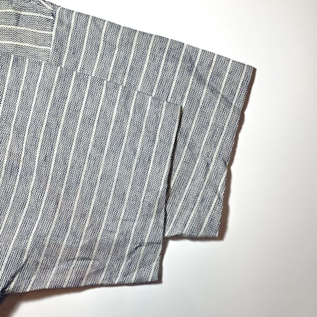 1960's Regnis Border Tee Deadstock