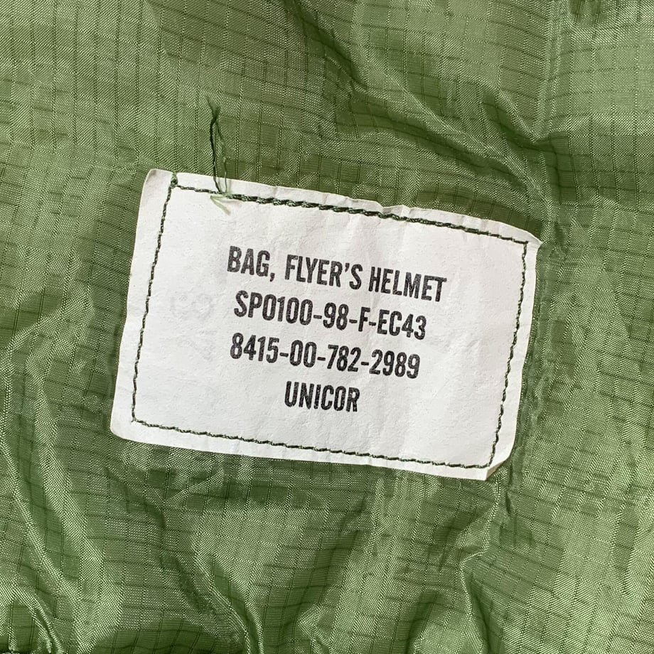 62934bdef405a138fcbd735b