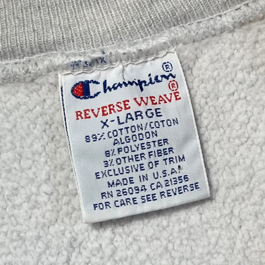 670e2108ea3b83029566f7f7