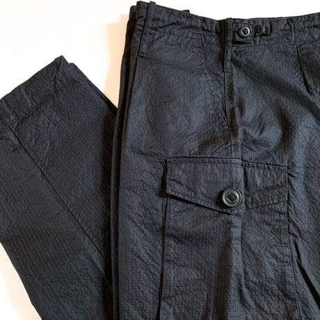 1990〜00's British SAS Combat Trousers