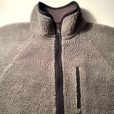 1990's Patagonia Retoro Cardigan