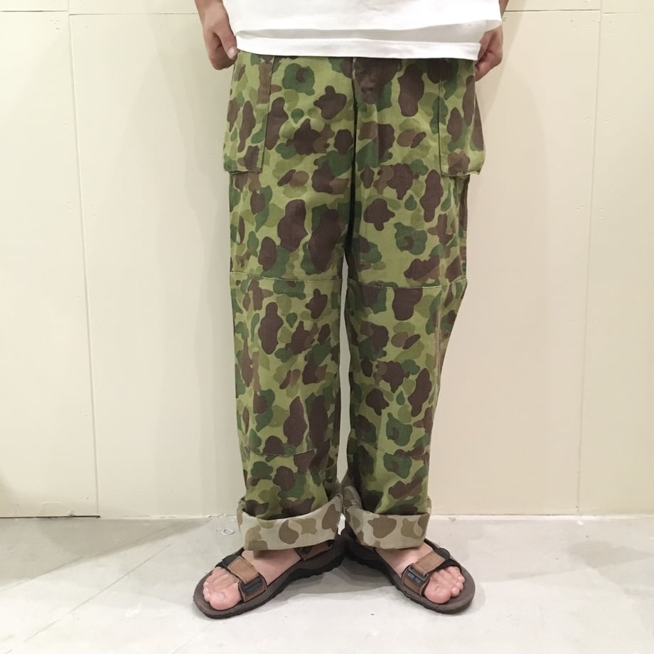5b600c3b5f786630ca00031e