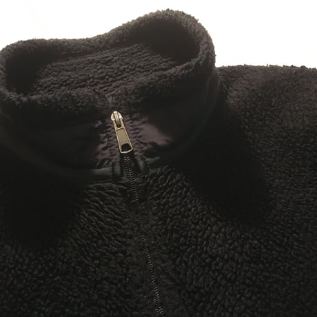 1990's Patagonia Classic Retoro-X Jacket