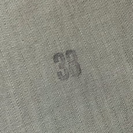 1940's USMC P-44 Herringbone Jacket