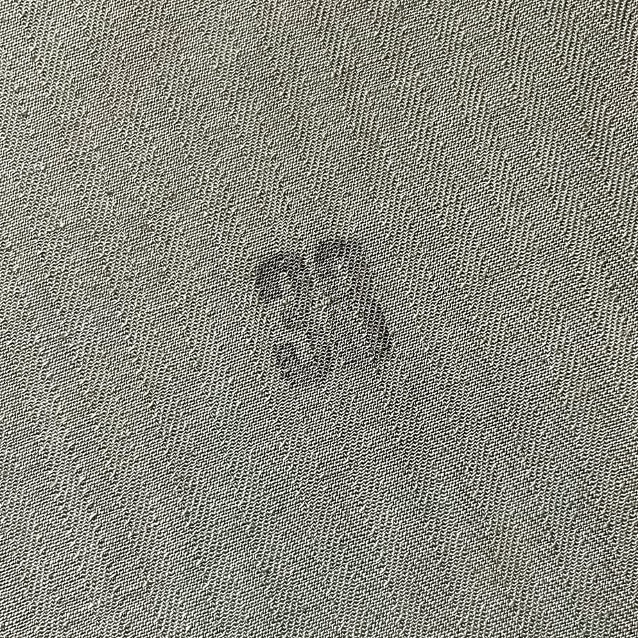 656c6c8968911919558f2751