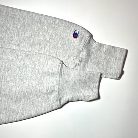 1990's Champion Reverse Weave Sweat Deadstock