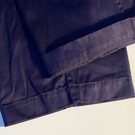 1990's Royal Navy Utility Trousers