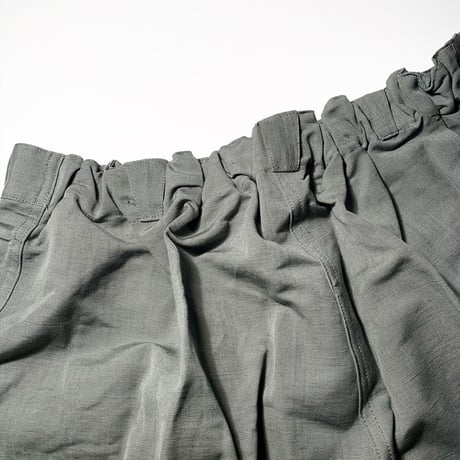 1970's〜 Italian Air Force Pilot Trousers Deadstock