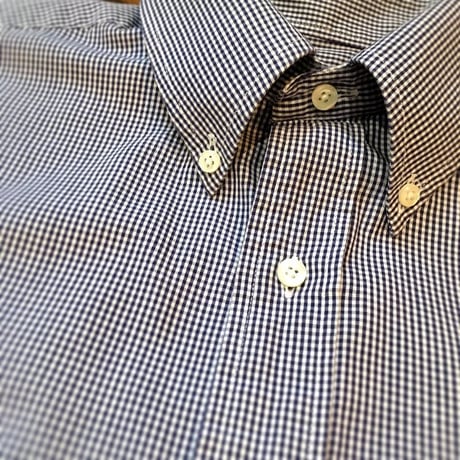 2000's Brooks Brothers L/S Shirt